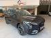 Lepas L4 1.5T Javan automatic - Thumbnail 3