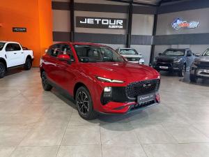 Lepas L4 1.5T Javan automatic - Image 3