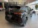 Lepas L4 1.5T Javan automatic - Thumbnail 5