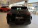 Lepas L4 1.5T Javan automatic - Thumbnail 6