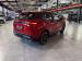 Lepas L4 1.5T Javan automatic - Thumbnail 6