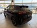Lepas L4 1.5T Javan automatic - Thumbnail 8