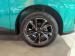 Lepas L4 1.5T Pantera automatic - Thumbnail 10