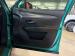Lepas L4 1.5T Pantera automatic - Thumbnail 11
