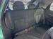 Lepas L4 1.5T Pantera automatic - Thumbnail 12