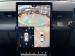 Lepas L4 1.5T Pantera automatic - Thumbnail 14
