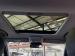Lepas L4 1.5T Pantera automatic - Thumbnail 17