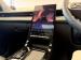 Lepas L4 1.5T Pantera automatic - Thumbnail 18