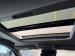 Lepas L4 1.5T Pantera automatic - Thumbnail 19