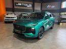 Thumbnail Lepas L4 1.5T Pantera automatic