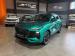 Lepas L4 1.5T Pantera automatic - Thumbnail 1