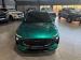 Lepas L4 1.5T Pantera automatic - Thumbnail 2