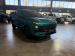 Lepas L4 1.5T Pantera automatic - Thumbnail 3