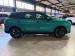 Lepas L4 1.5T Pantera automatic - Thumbnail 4