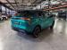 Lepas L4 1.5T Pantera automatic - Thumbnail 5