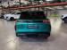 Lepas L4 1.5T Pantera automatic - Thumbnail 6
