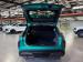 Lepas L4 1.5T Pantera automatic - Thumbnail 7