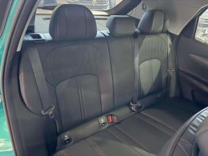 Lepas L4 1.5T Pantera automatic - Image 12
