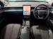 Lepas L4 1.5T Pantera automatic - Thumbnail 13