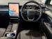 Lepas L4 1.5T Pantera automatic - Thumbnail 14