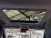 Lepas L4 1.5T Pantera automatic - Thumbnail 15