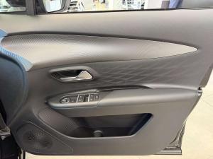 Lepas L4 1.5T Pantera automatic - Image 16