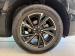 Lepas L4 1.5T Pantera automatic - Thumbnail 17