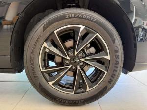 Lepas L4 1.5T Pantera automatic - Image 17