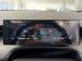 Lepas L4 1.5T Pantera automatic - Thumbnail 18