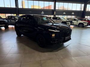 Lepas L4 1.5T Pantera automatic - Image 3
