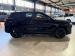 Lepas L4 1.5T Pantera automatic - Thumbnail 4