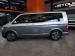 Volkswagen T6.1 Caravelle 2.0 Bitdi Highline DSG 4MOT - Thumbnail 10