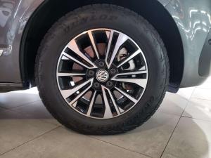 Volkswagen T6.1 Caravelle 2.0 Bitdi Highline DSG 4MOT - Image 11