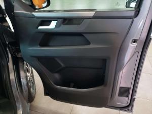 Volkswagen T6.1 Caravelle 2.0 Bitdi Highline DSG 4MOT - Image 12