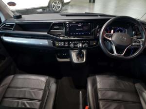 Volkswagen T6.1 Caravelle 2.0 Bitdi Highline DSG 4MOT - Image 13