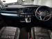 Volkswagen T6.1 Caravelle 2.0 Bitdi Highline DSG 4MOT - Thumbnail 13