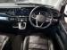 Volkswagen T6.1 Caravelle 2.0 Bitdi Highline DSG 4MOT - Thumbnail 14