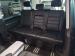 Volkswagen T6.1 Caravelle 2.0 Bitdi Highline DSG 4MOT - Thumbnail 15
