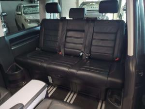 Volkswagen T6.1 Caravelle 2.0 Bitdi Highline DSG 4MOT - Image 15