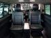 Volkswagen T6.1 Caravelle 2.0 Bitdi Highline DSG 4MOT - Thumbnail 16