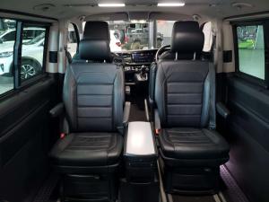 Volkswagen T6.1 Caravelle 2.0 Bitdi Highline DSG 4MOT - Image 16