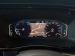 Volkswagen T6.1 Caravelle 2.0 Bitdi Highline DSG 4MOT - Thumbnail 17