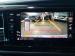 Volkswagen T6.1 Caravelle 2.0 Bitdi Highline DSG 4MOT - Thumbnail 18