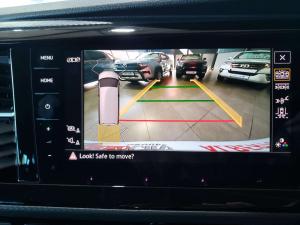 Volkswagen T6.1 Caravelle 2.0 Bitdi Highline DSG 4MOT - Image 18
