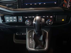 Volkswagen T6.1 Caravelle 2.0 Bitdi Highline DSG 4MOT - Image 19