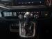 Volkswagen T6.1 Caravelle 2.0 Bitdi Highline DSG 4MOT - Thumbnail 19