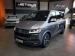 Volkswagen T6.1 Caravelle 2.0 Bitdi Highline DSG 4MOT - Thumbnail 1