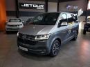 Thumbnail Volkswagen T6.1 Caravelle 2.0 Bitdi Highline DSG 4MOT