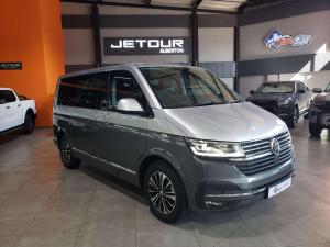 Volkswagen T6.1 Caravelle 2.0 Bitdi Highline DSG 4MOT - Image 3