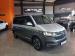 Volkswagen T6.1 Caravelle 2.0 Bitdi Highline DSG 4MOT - Thumbnail 3